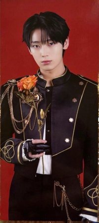 吸血鬼主題 書籤 