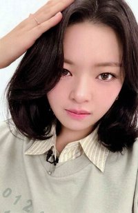 正規四 fans 預售 特典卡 Real touch