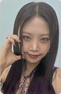 RIZZ el 快閃 周邊卡 鑰匙圈卡