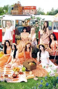 JP精選五 普版 專輯卡 