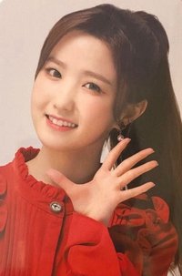 Twelve 隨機卡 