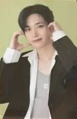 SHOW OFF Lotte Duty Free 樂天 特典卡 