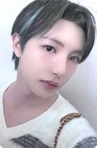 迷六 am 線下 簽售卡 