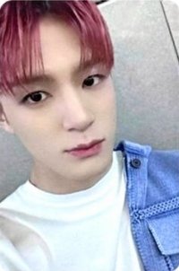 迷六 am 線下 簽售卡 