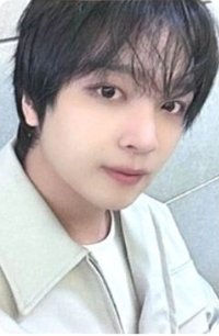 迷六 am 線下 簽售卡 