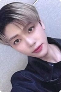 迷六 am 線下 簽售卡 