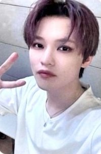 迷六 am 線下 簽售卡 