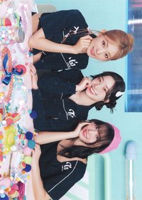 25’日本年曆 明信片 