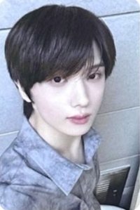 迷六 am 線下 簽售卡 