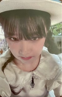 1st FM 周邊卡 手燈卡