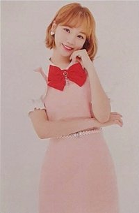 2020 線上演唱會 隨機卡 
