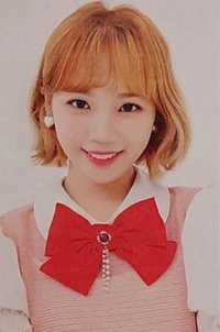 2020 線上演唱會 隨機卡 