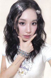 25’年曆 年曆卡 2025年曆彩