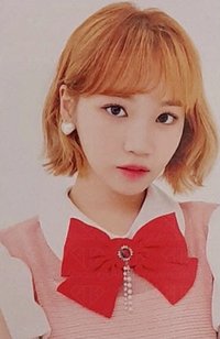 2020 線上演唱會 隨機卡 