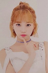 2020 線上演唱會 隨機卡 