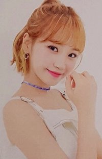 2020 線上演唱會 隨機卡 