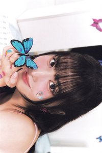 25’年曆 明信片 