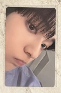 環球特典彬