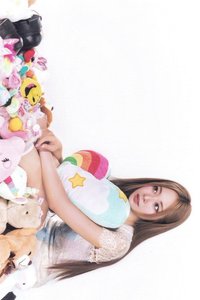 25’年曆 明信片 