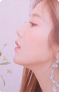HEART*IZ 快閃店 滿額卡 