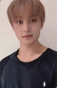 正規五 京東 線上 簽售卡 