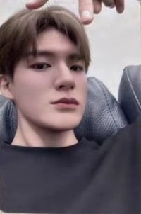 正規五 京東 線上 簽售卡 