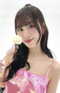 25’年曆 fp 特典卡 