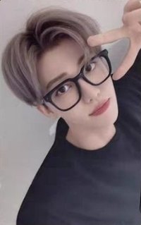 正規五 京東 線上 簽售卡 