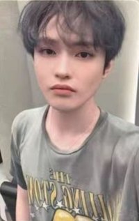 正規五 京東 線上 簽售卡 