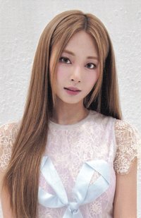 25’年曆 fp 特典卡 