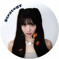 mini 14 step4 貼紙 