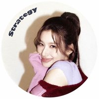 mini 14 step4 貼紙 