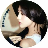 迷14 貼紙 Strp 4