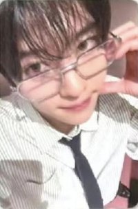 Color am 3.0 簽售卡 