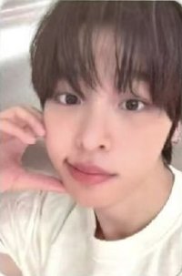 Color am 3.0 簽售卡 