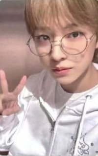 Color am 3.0 簽售卡 