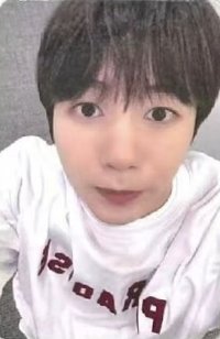 Color am 3.0 簽售卡 