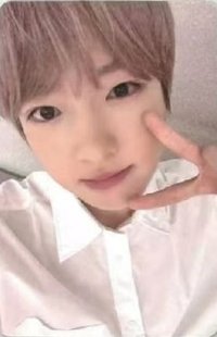 Color am 3.0 簽售卡 