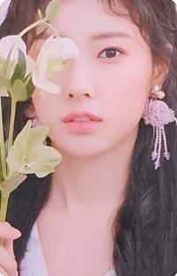 HEART*IZ 快閃店 滿額卡 