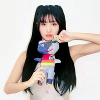 迷14 step4 專輯卡 方卡