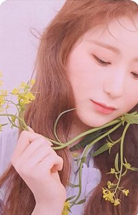 HEART*IZ 快閃店 滿額卡 