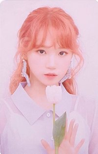 HEART*IZ 快閃店 滿額卡 