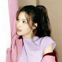 mini 14 step4 專輯卡 方卡