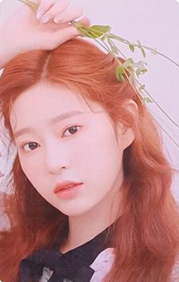 HEART*IZ 快閃店 滿額卡 
