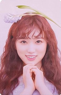 HEART*IZ 快閃店 滿額卡 