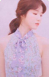 HEART*IZ 快閃店 滿額卡 