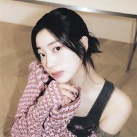 迷14 step4 專輯卡 方卡