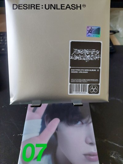 迷你六 SUNOO 空專 + ID卡