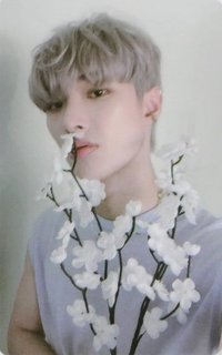 Fever pt.3 ma 幸運卡 