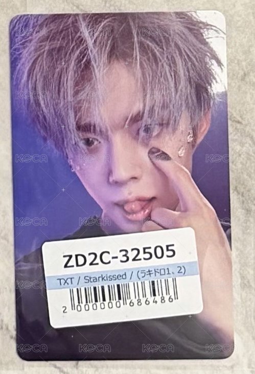 1.0竣（需多帶